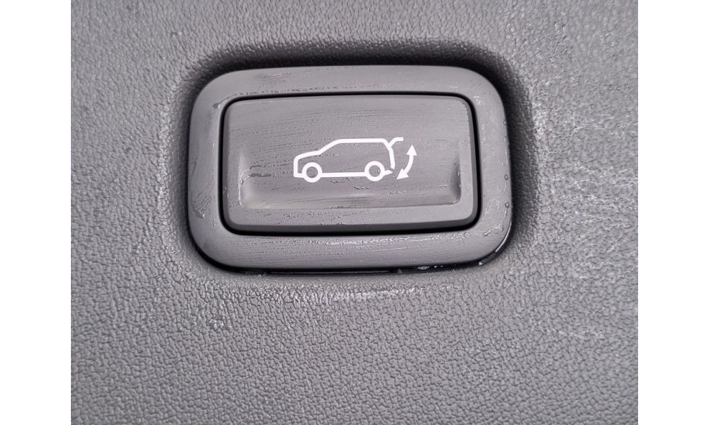 954558