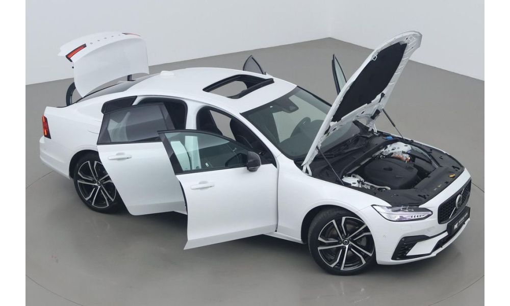 993107