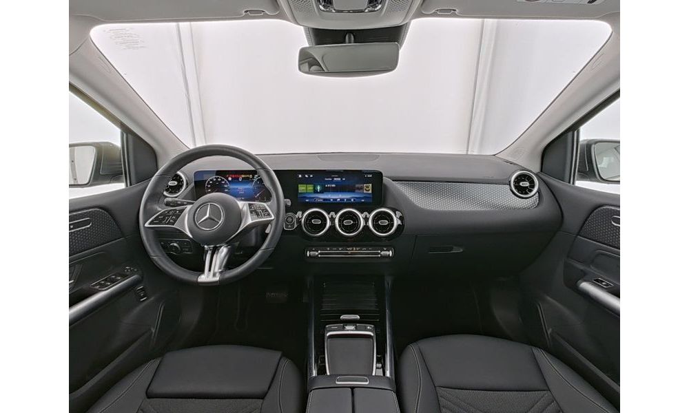95205