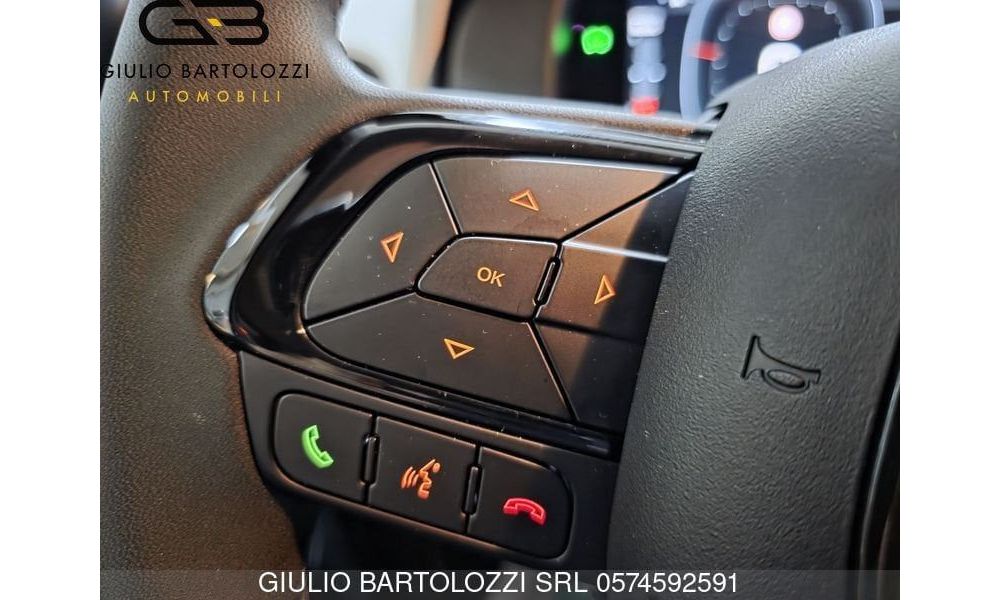 967113