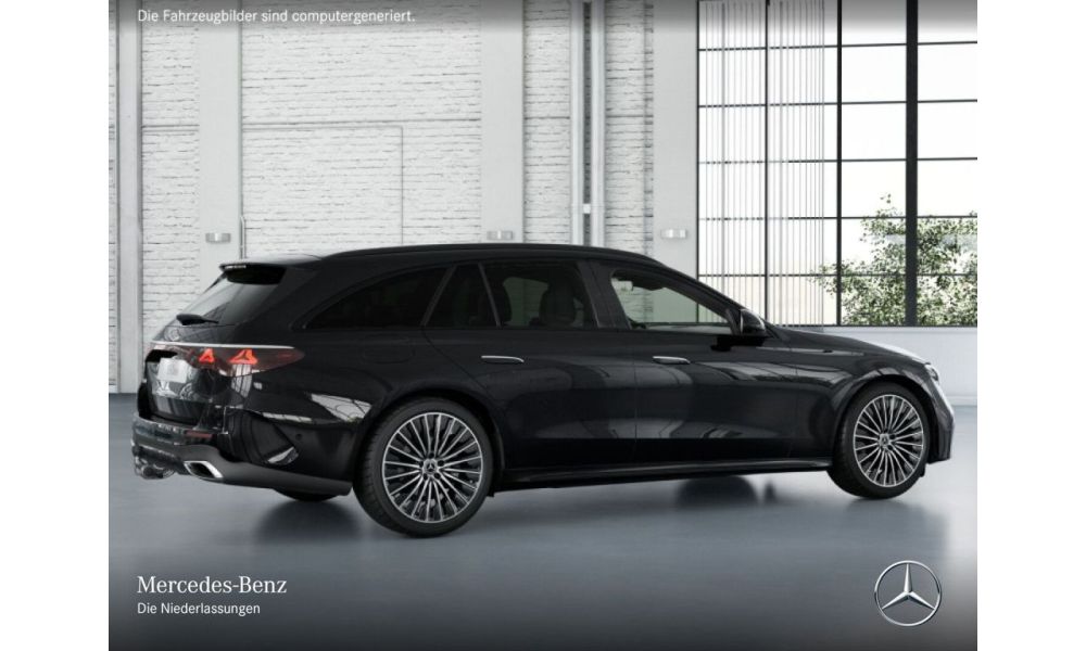 285639