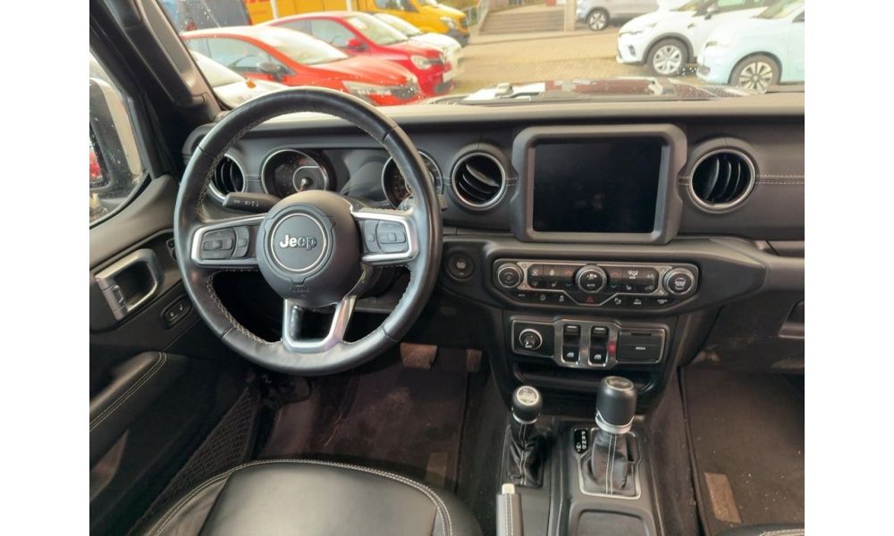 929244