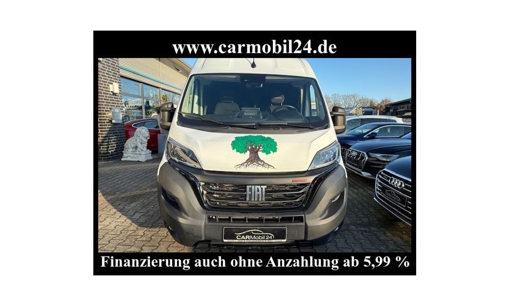 991467