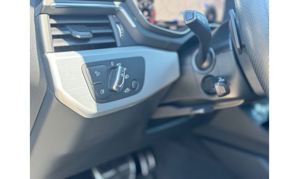 262679