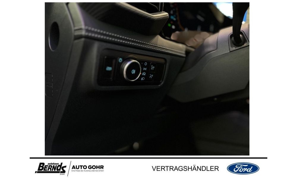 287248