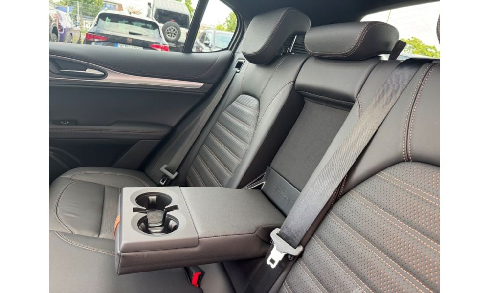 297804