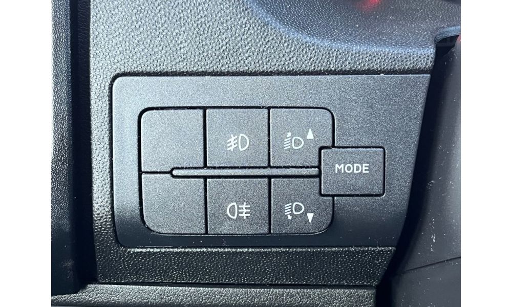 310965