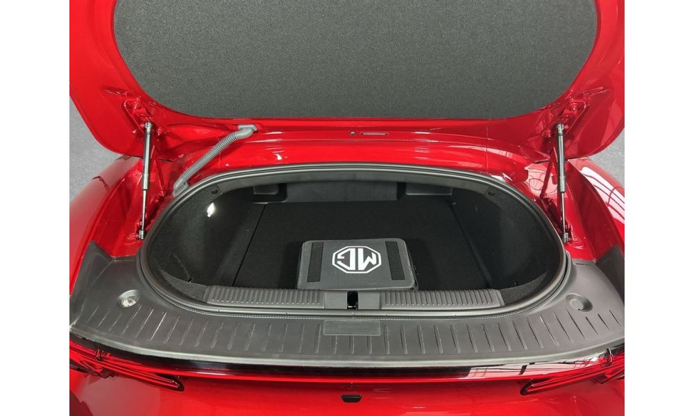313623