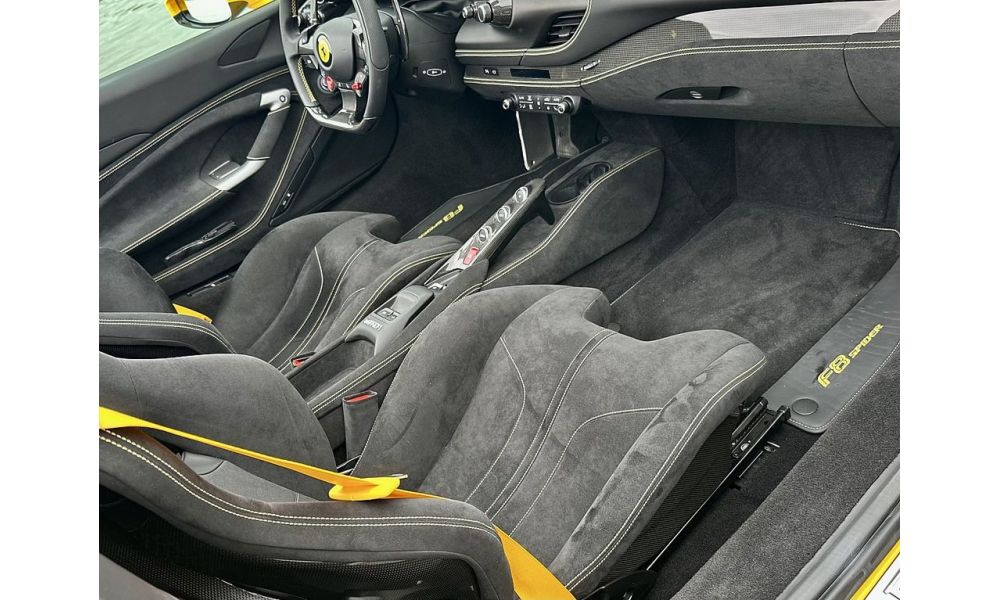 395312