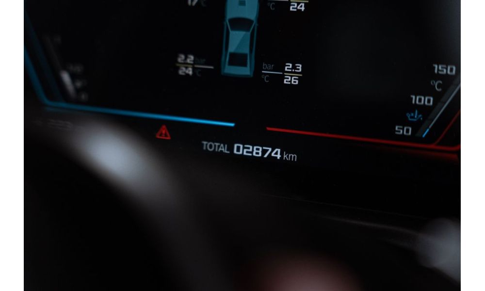 294494