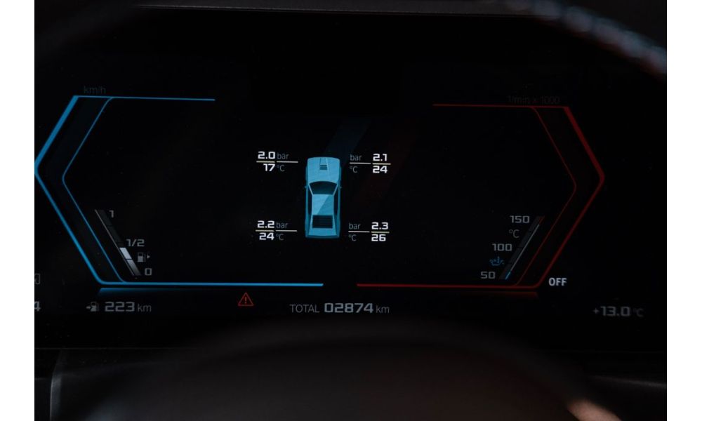 586541