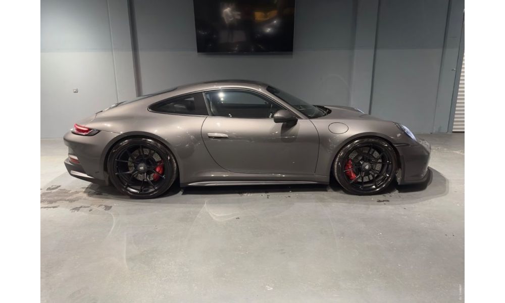 903164