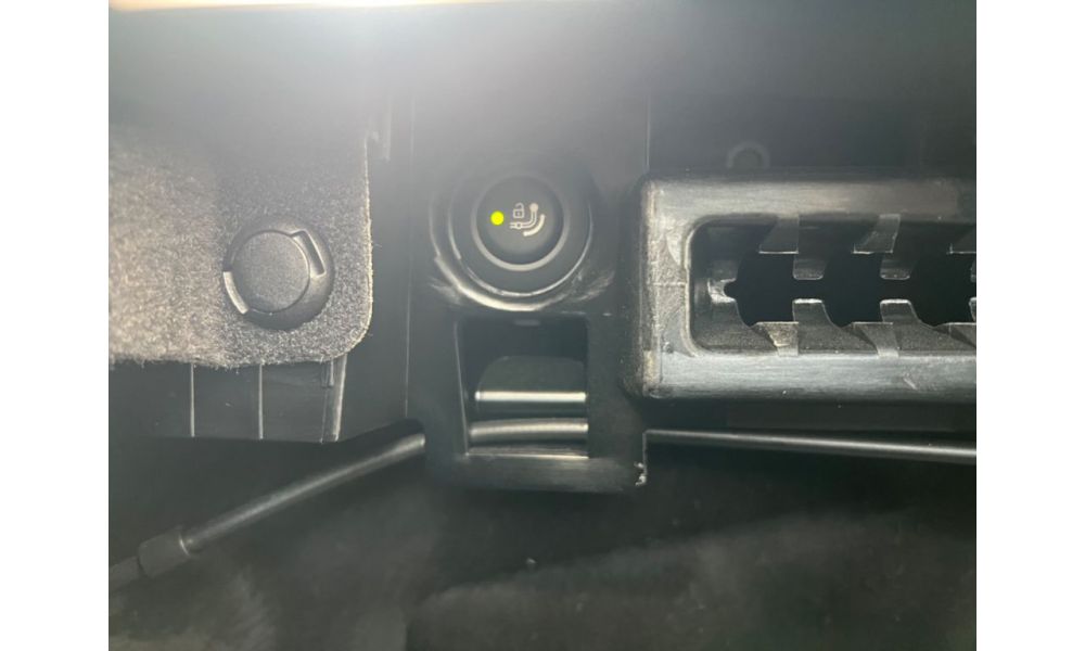 339712