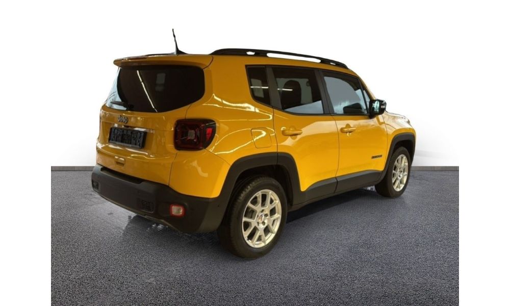 34657