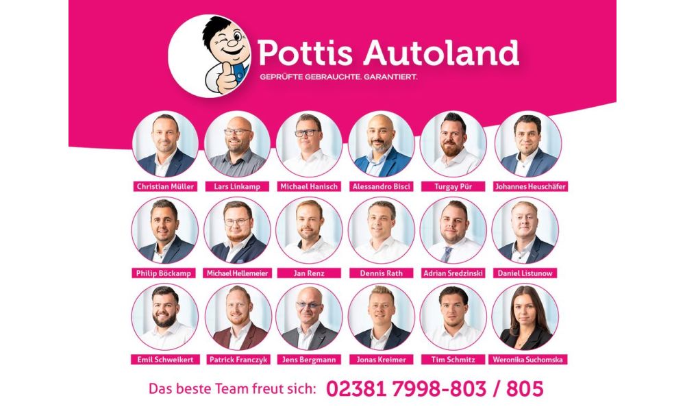 888673