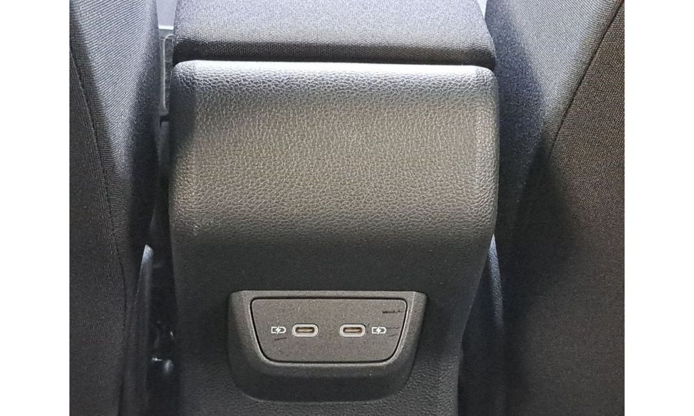 239936