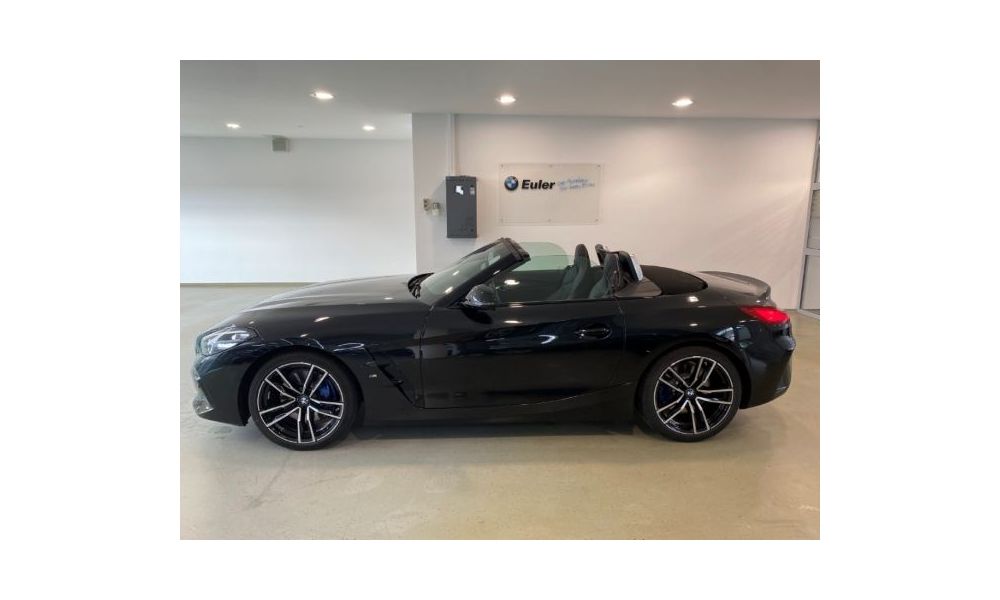 992467