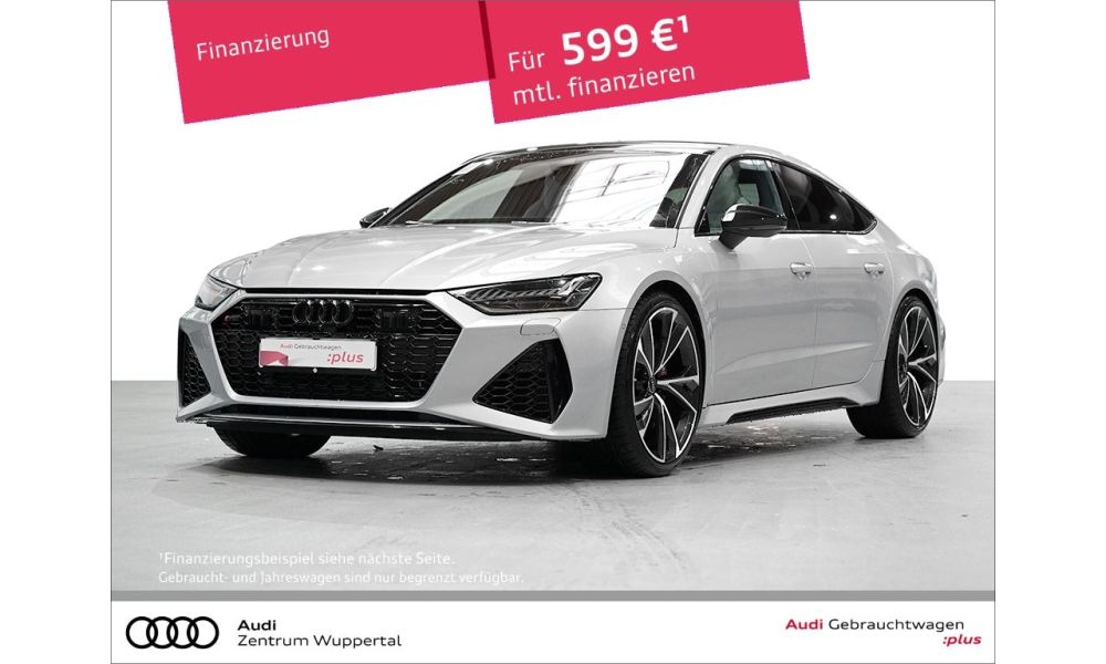 522048