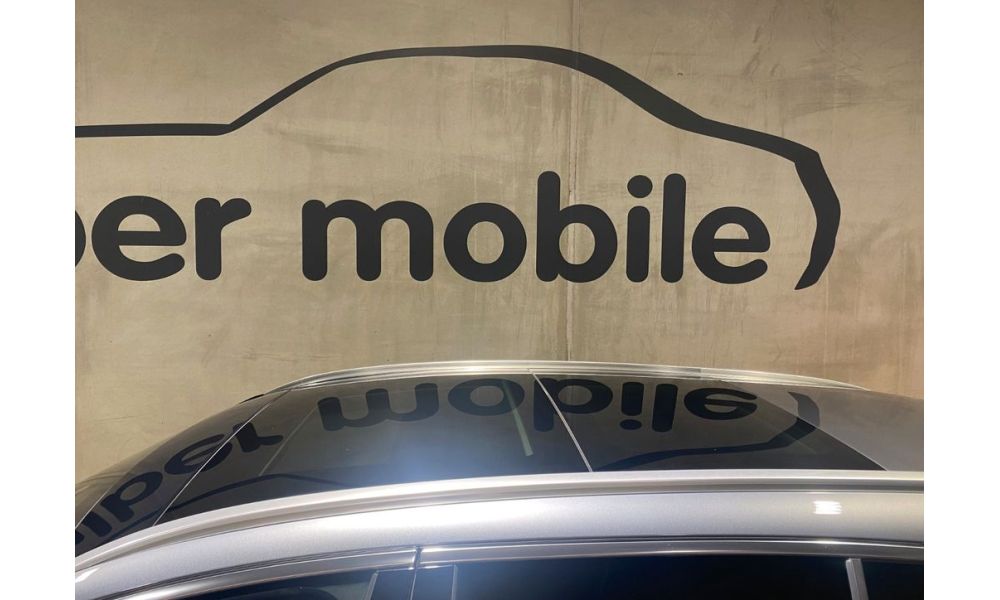 939752