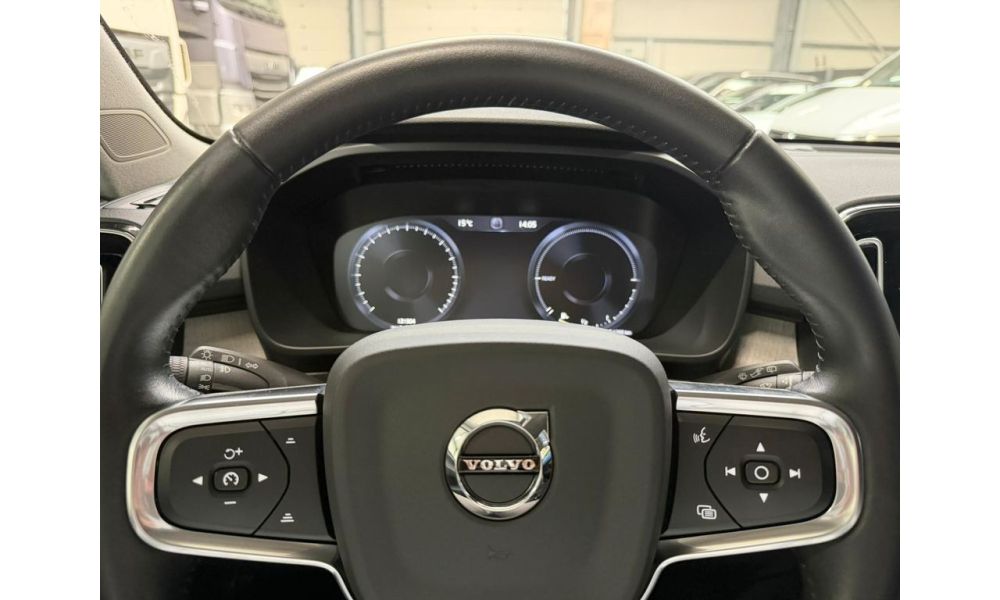 964203