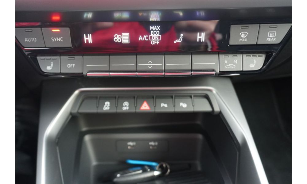444658