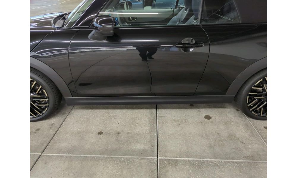 598709