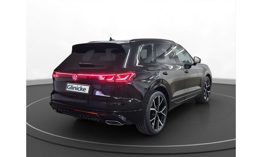 647720