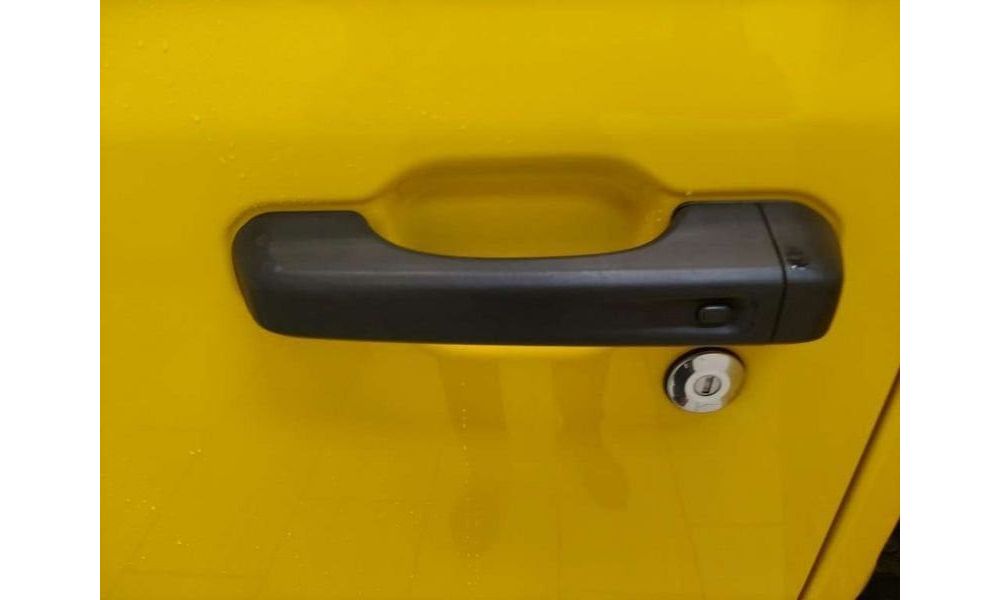 99666