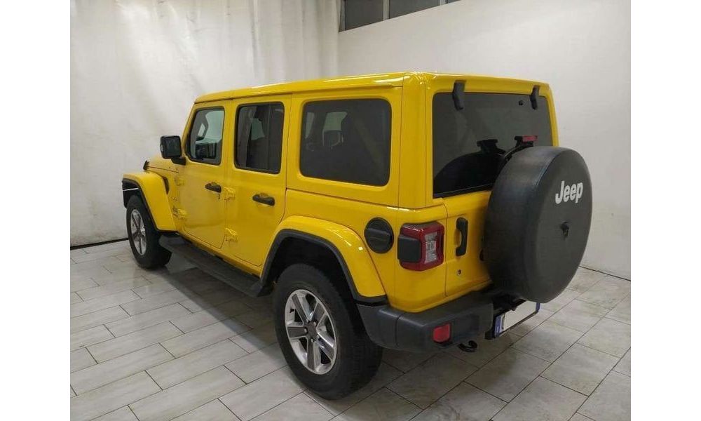 475252