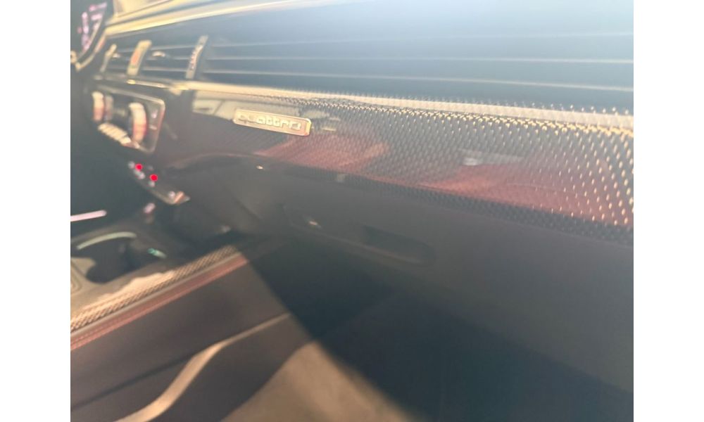 190650