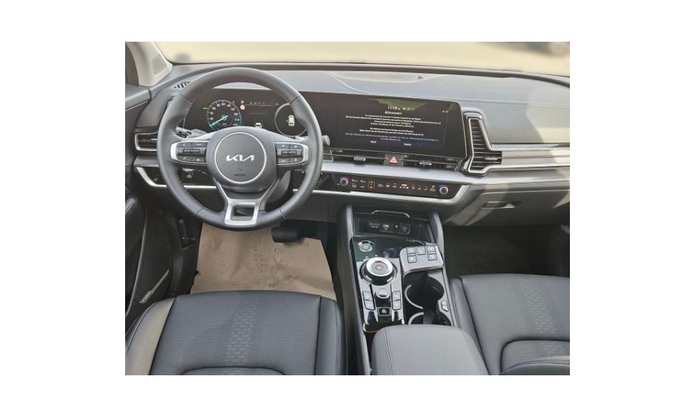 454238