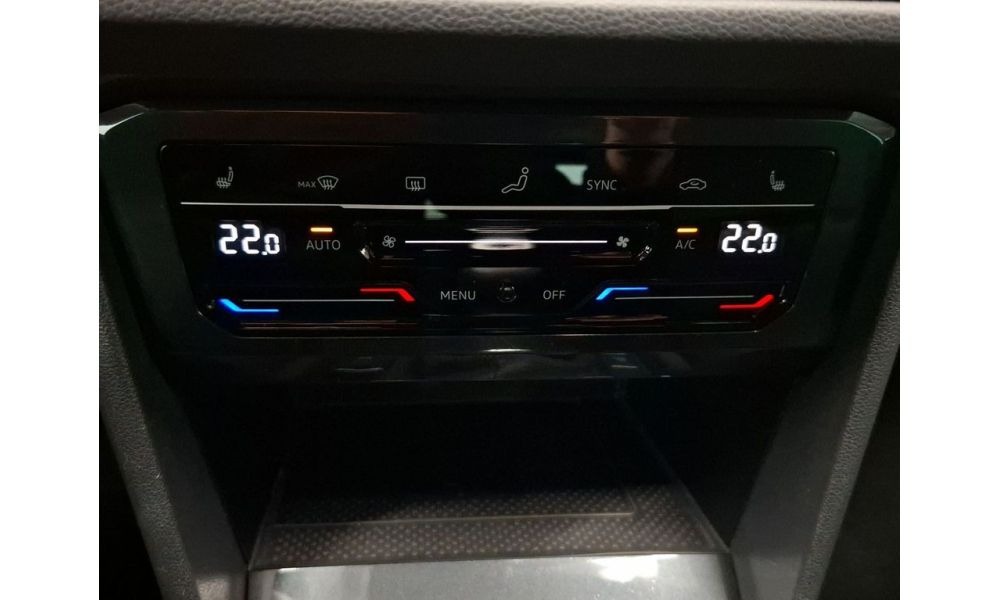 537841