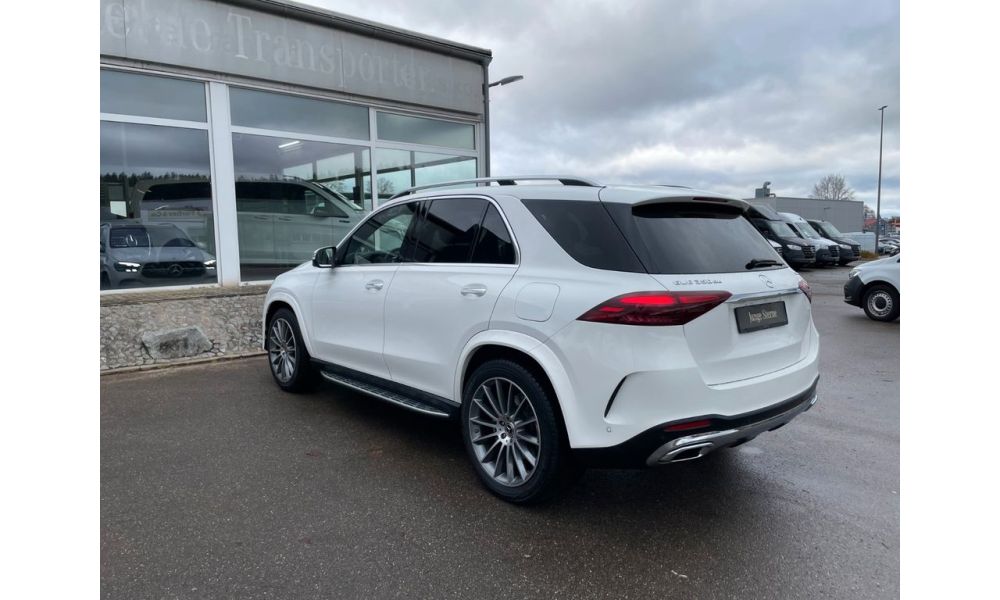 229301