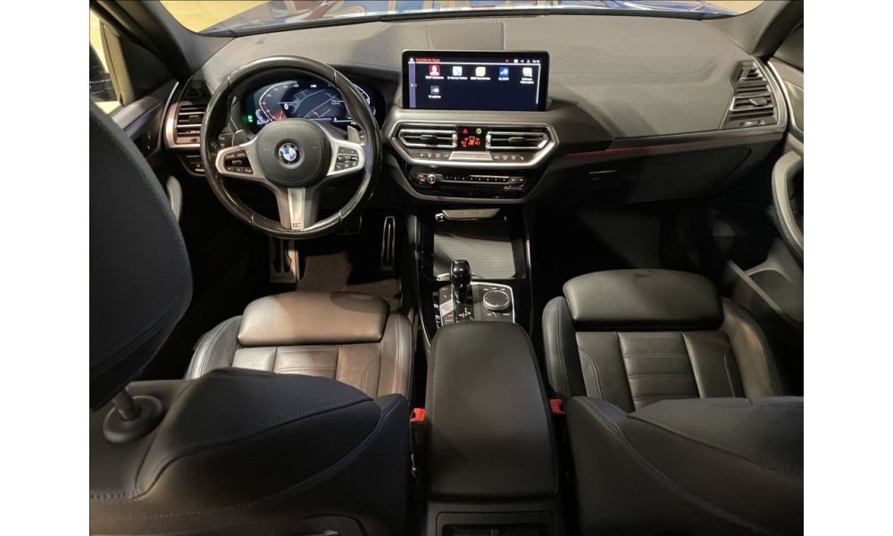 170304