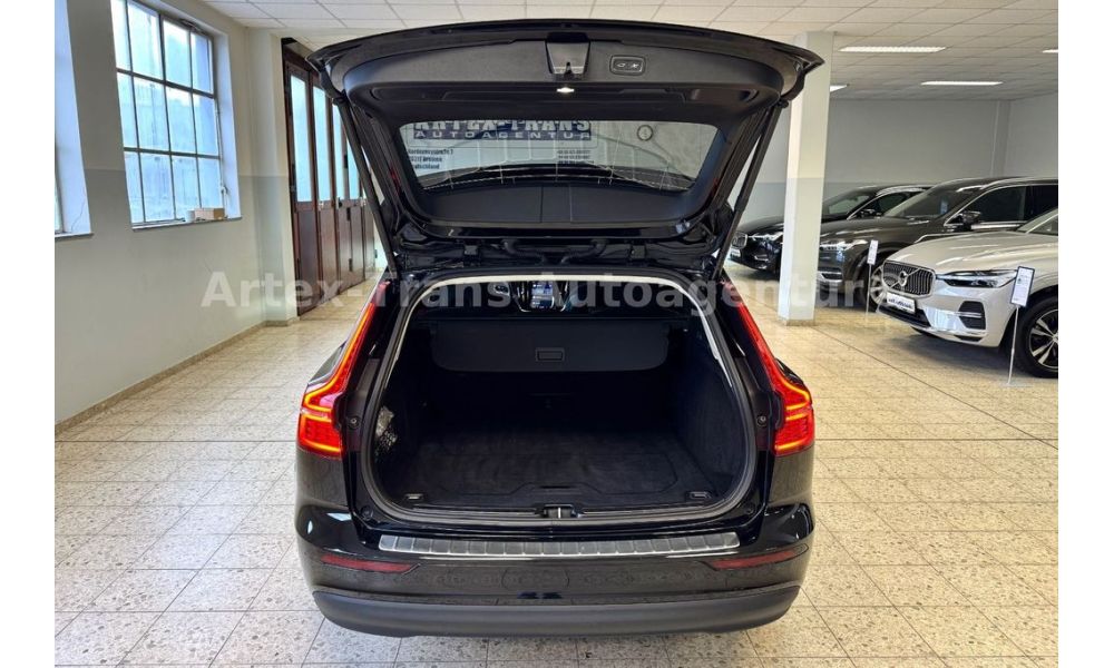 21990