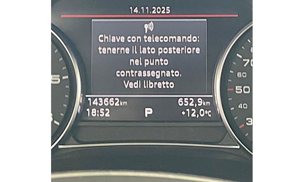 456334