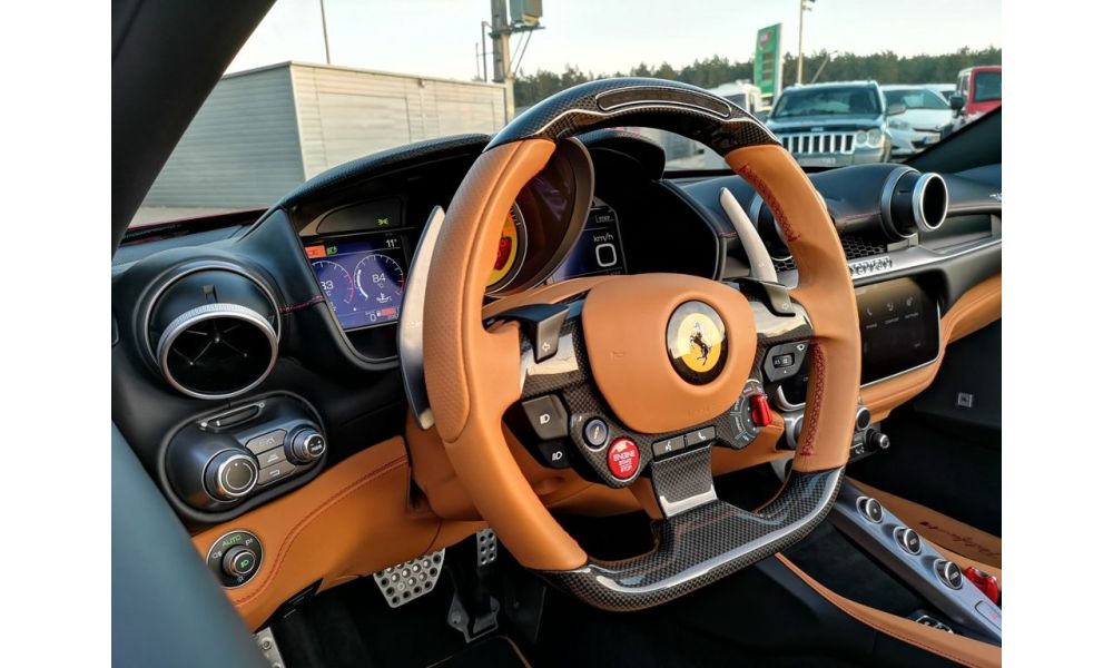 981346