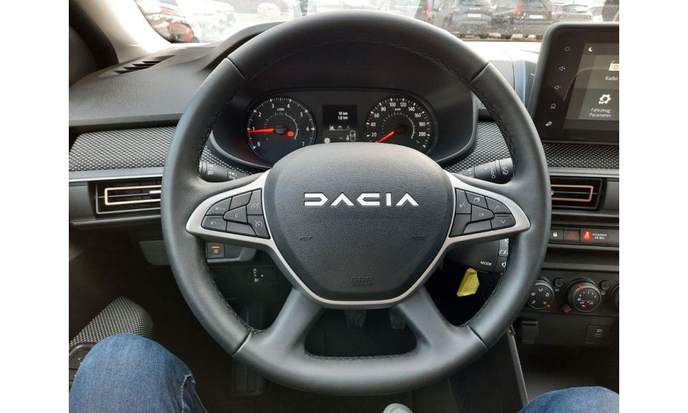 778202