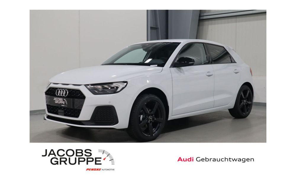 12104