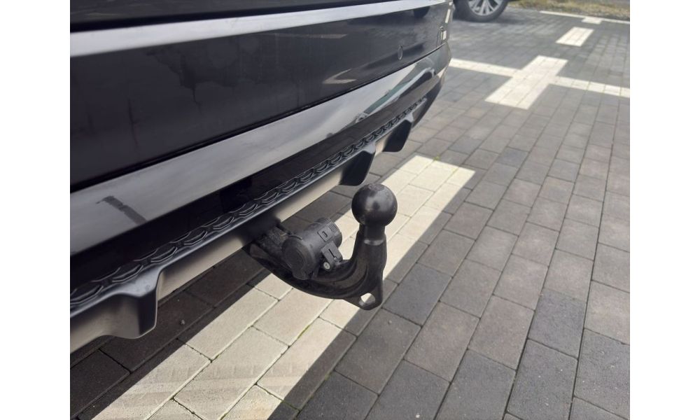 655354