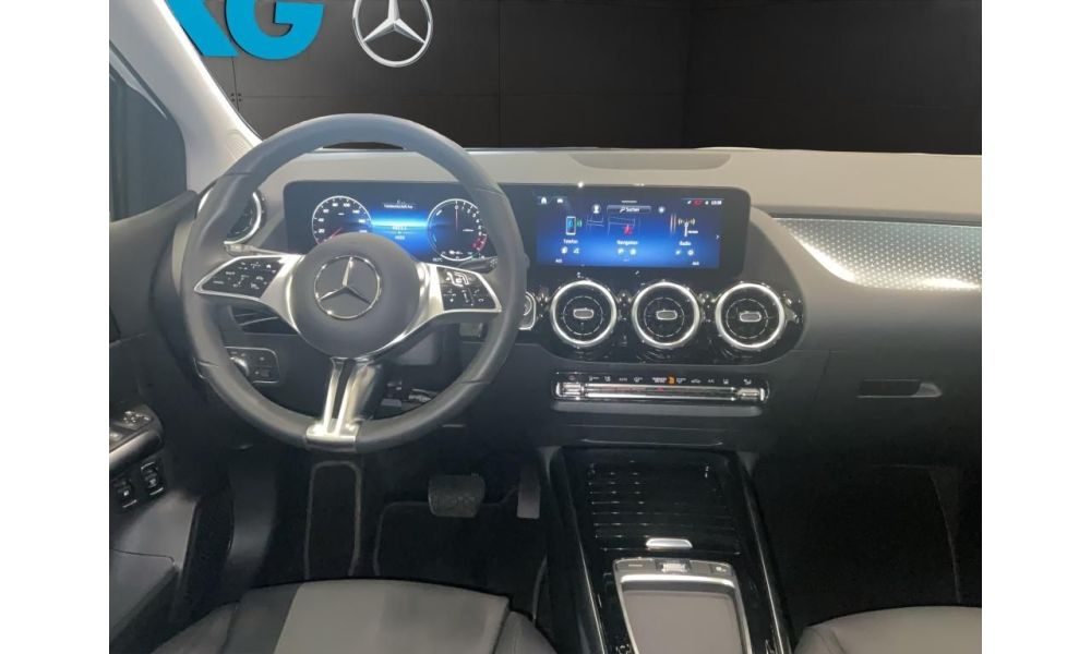 916534