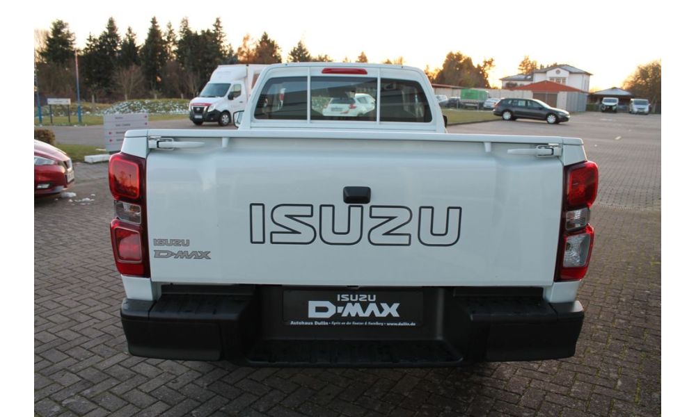231604