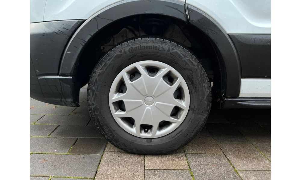 426643