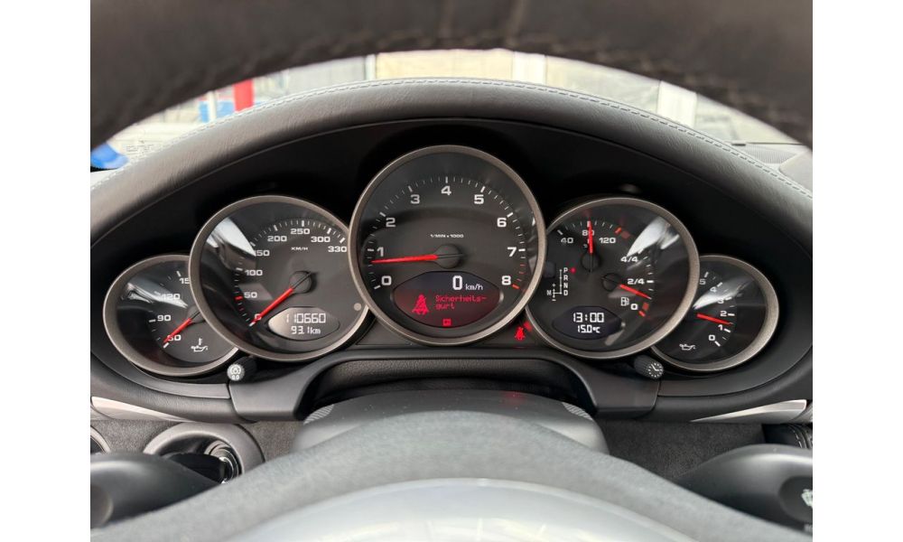 667654