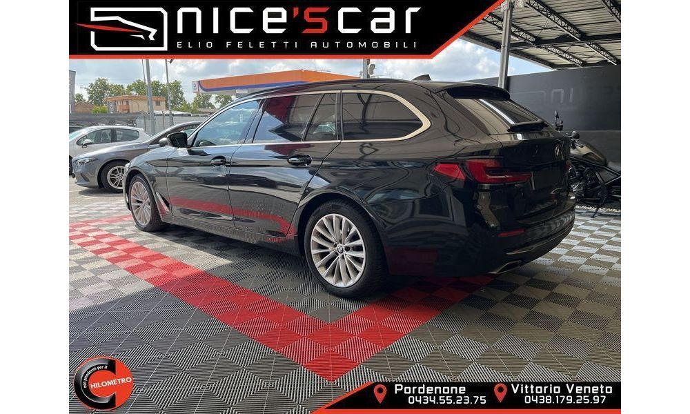 264395