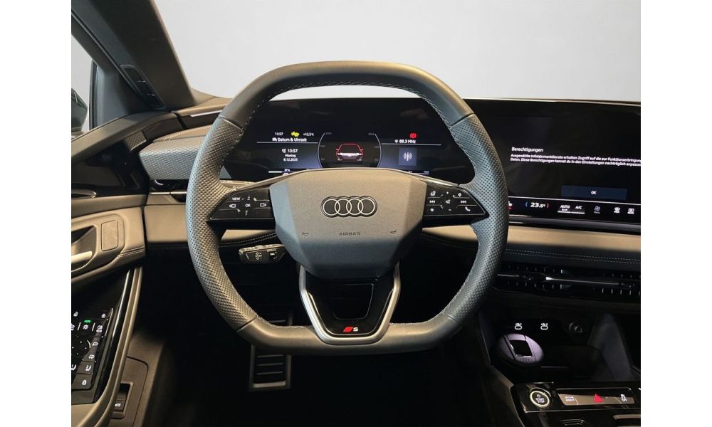 99820