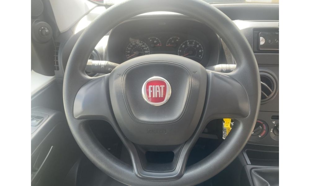 574239