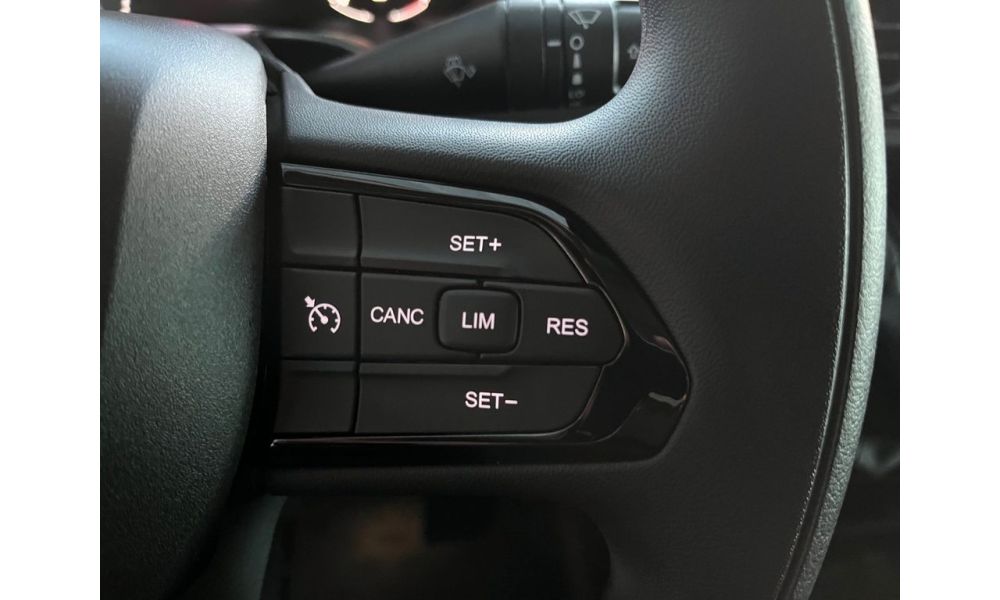 945801