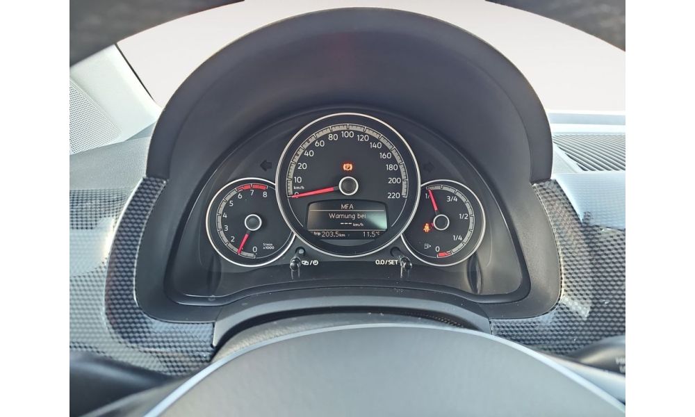 99768