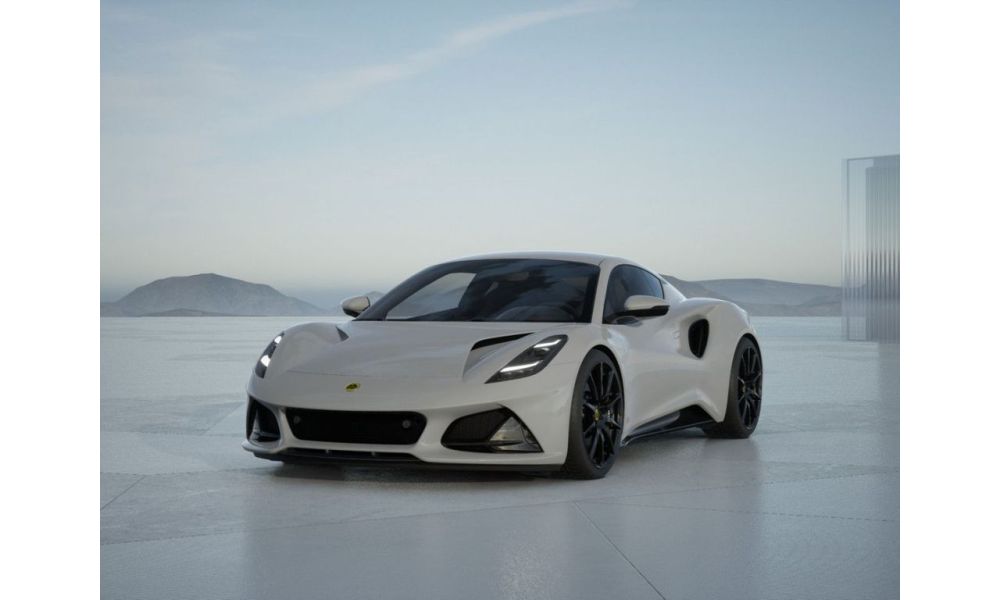 488448